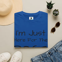 Load image into Gallery viewer, Unisex Softstyle T-Shirt