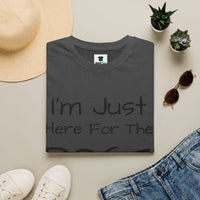 Load image into Gallery viewer, Unisex Softstyle T-Shirt