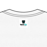 Load image into Gallery viewer, It's Cruise Time V-Neck Tee — Women's Cruise Vacation Shirt