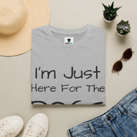 Load image into Gallery viewer, Unisex Softstyle T-Shirt