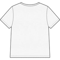 Load image into Gallery viewer, It's Cruise Time V-Neck Tee — Women's Cruise Vacation Shirt