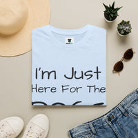 Load image into Gallery viewer, Unisex Softstyle T-Shirt