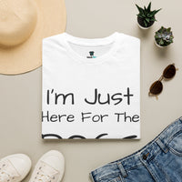 Load image into Gallery viewer, Unisex Softstyle T-Shirt