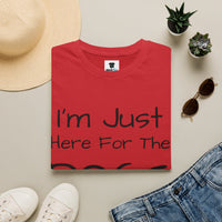 Load image into Gallery viewer, Unisex Softstyle T-Shirt