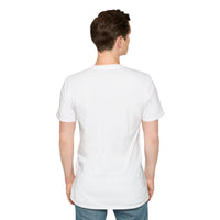 Load image into Gallery viewer, Cruise Time T-Shirt - 'It's Cruise Time' Nautical Vacation Tee
