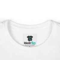 Load image into Gallery viewer, It's Cruise Time Women's Tee - Nautical Cruise Vacation Shirt