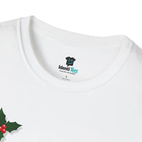 Load image into Gallery viewer, Unisex Softstyle T-Shirt