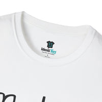 Load image into Gallery viewer, Unisex Softstyle T-Shirt