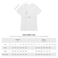 Load image into Gallery viewer, It's Cruise Time Women's Tee - Nautical Cruise Vacation Shirt